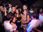 Voie bună în Club Escape