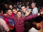 Voie bună în Club Escape