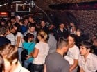 Voie bună în Escape Club