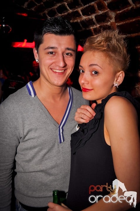 Voie bună în Escape, 