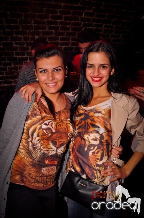 Voie bună în Escape, 