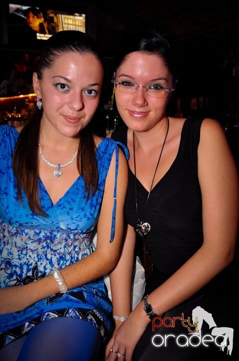 Voie bună în Escape, 