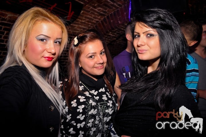 Voie bună în Escape, 