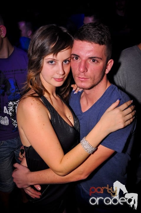 Voie bună în Escape, 