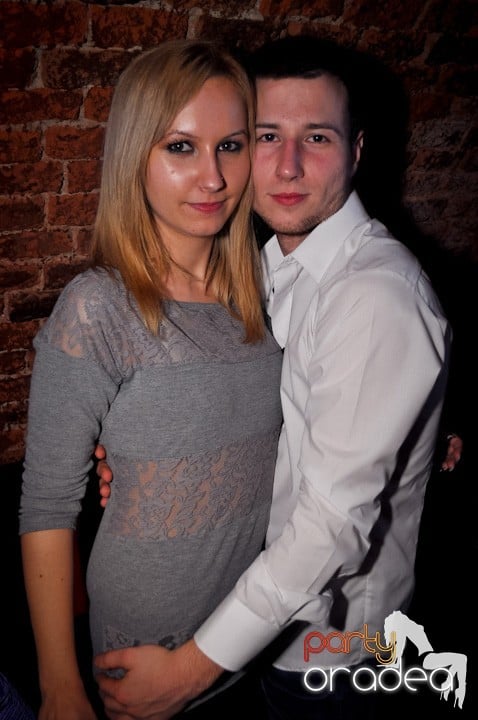 Voie bună în Escape, 