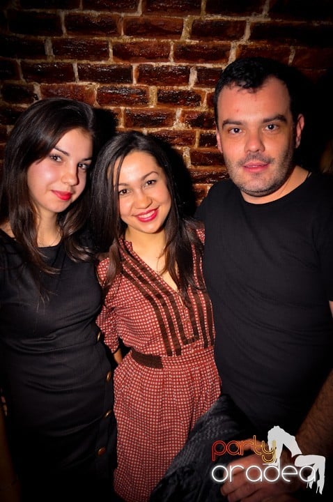 Voie bună în Escape, 