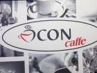 Voie bună în Icon Caffe