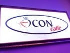 Voie bună în Icon Caffe