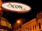 Voie bună în Icon Caffe