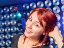 Voie bună în Zona Club