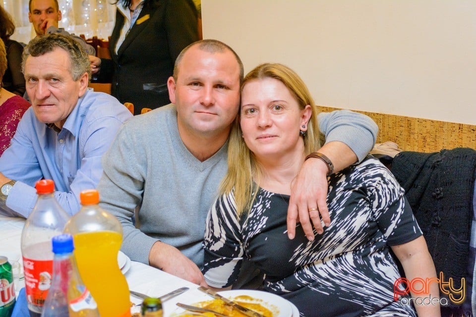 Voie bună la Hotel Mureş, Hotel Mureş