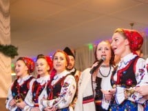 Voie bună la Hotel Poieniţa