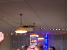 Voie bună la Hotel Poieniţa