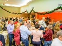 Voie bună la Hotel Termal