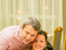 Voie bună la Hotel Termal
