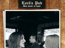 Voie bună la Lord's Pub