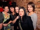 Voie bună la NMD Student Party