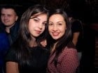 Voie bună la NMD Student Party