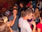 Voie bună, miercuri în Club Escape