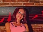 Voie bună, miercuri în Club Escape