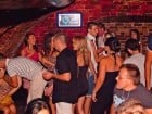 Voie bună, miercuri în Club Escape