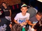 Voie bună, miercuri în Club Escape