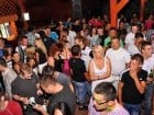 VV Party în Disco Faház