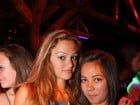 VV Party în Disco Faház