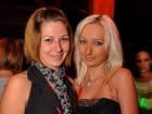VV Party în Disco Faház