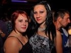 VV Party în Disco Faház