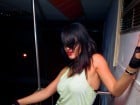 Warm up party în Student's Place