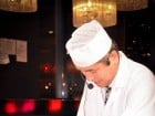Wasabi Sushi Bar Demo