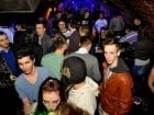 We Like to Party în Club Escape