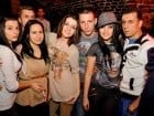 We Like to Party în Club Escape