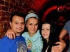 We Like to Party în Club Escape