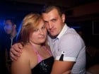 We Make Hits Party