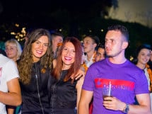 We Own The Night @ Rivo Summer Club