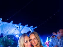 We Own The Night @ Rivo Summer Club