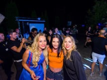 We Own The Night @ Rivo Summer Club