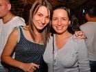Wednesday Party @ Escape