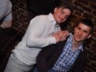 Wednesday party în Escape