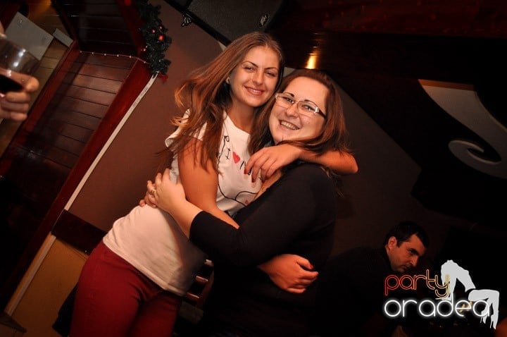 Weekend în Chanson, 