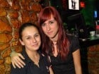 Weekend Party în Club Downtown