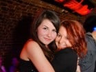 Weekend-ul începe în Club Escape