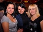 Weekend-ul începe în Downtown