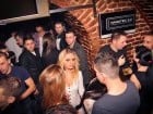 Weekend-ul începe în Escape