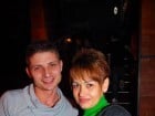 Weekend-ul se încheie în Escape