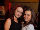 Weeknd party în Downtown