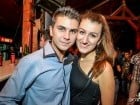Welcome Autumn Party