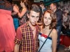 Welcome Autumn Party